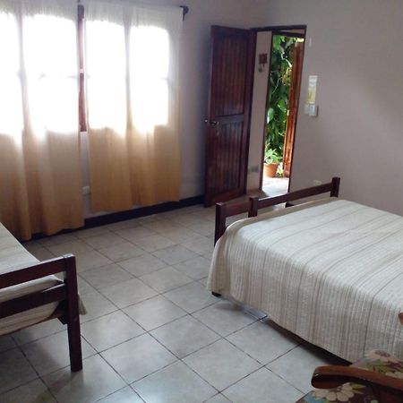 Casa Papaki Apartment Merida Ngoại thất bức ảnh