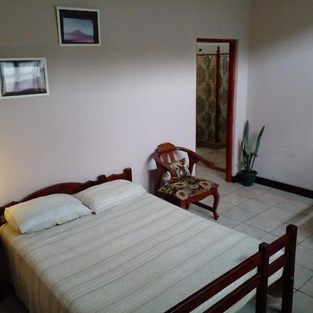 Casa Papaki Apartment Merida Ngoại thất bức ảnh