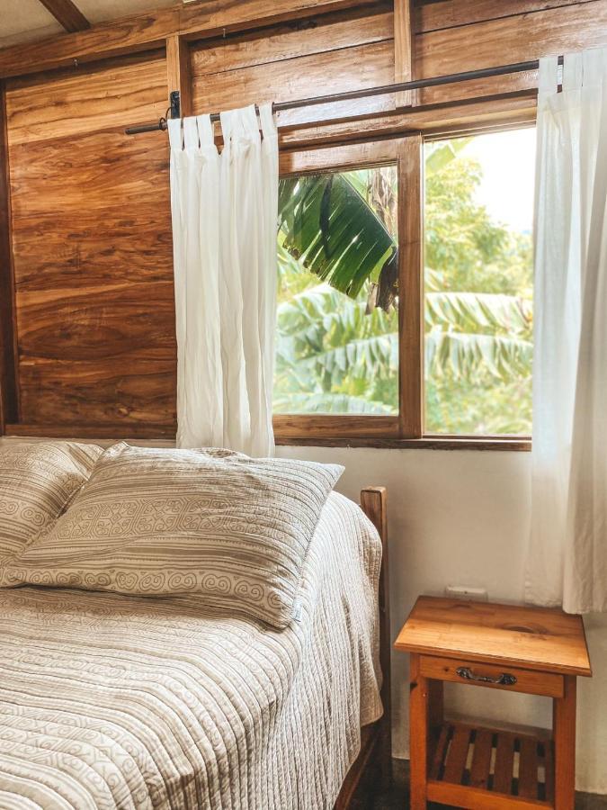 Casa Papaki Apartment Merida Ngoại thất bức ảnh