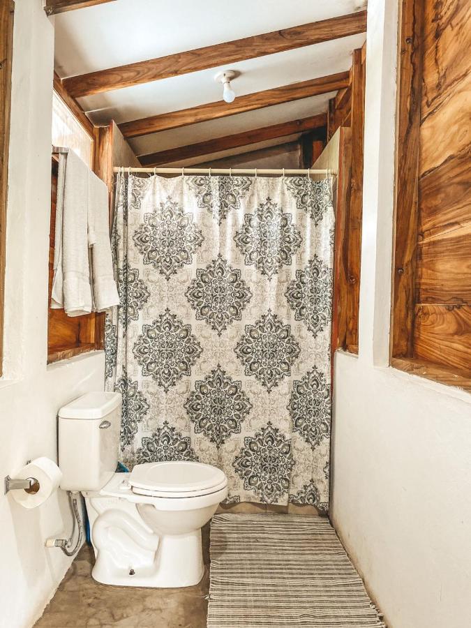 Casa Papaki Apartment Merida Ngoại thất bức ảnh