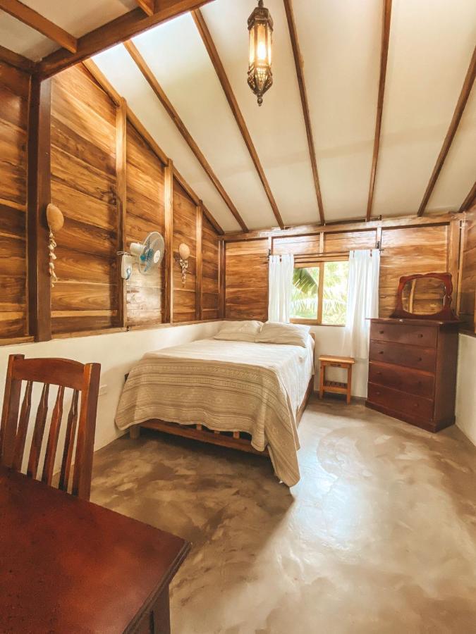 Casa Papaki Apartment Merida Ngoại thất bức ảnh
