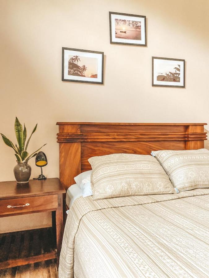 Casa Papaki Apartment Merida Ngoại thất bức ảnh