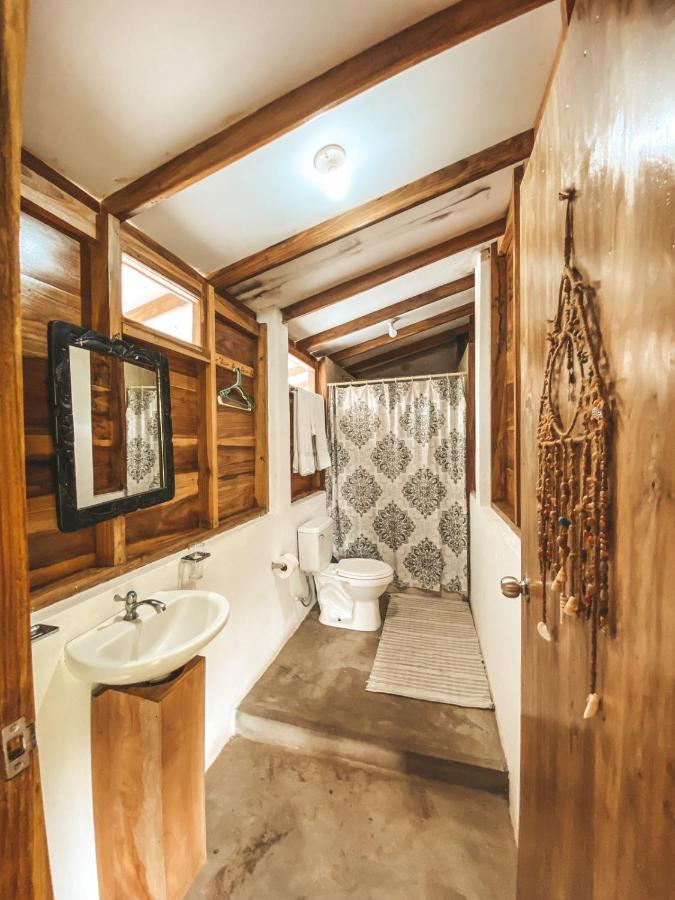 Casa Papaki Apartment Merida Ngoại thất bức ảnh