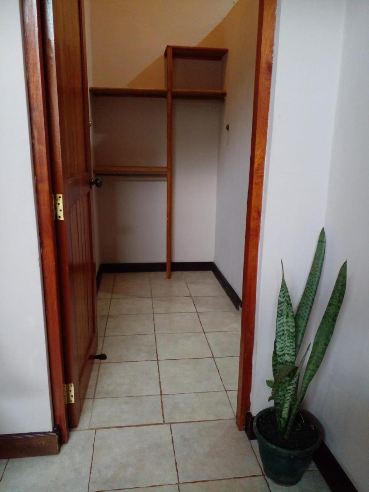 Casa Papaki Apartment Merida Ngoại thất bức ảnh