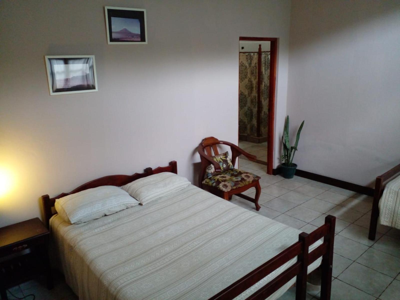 Casa Papaki Apartment Merida Ngoại thất bức ảnh