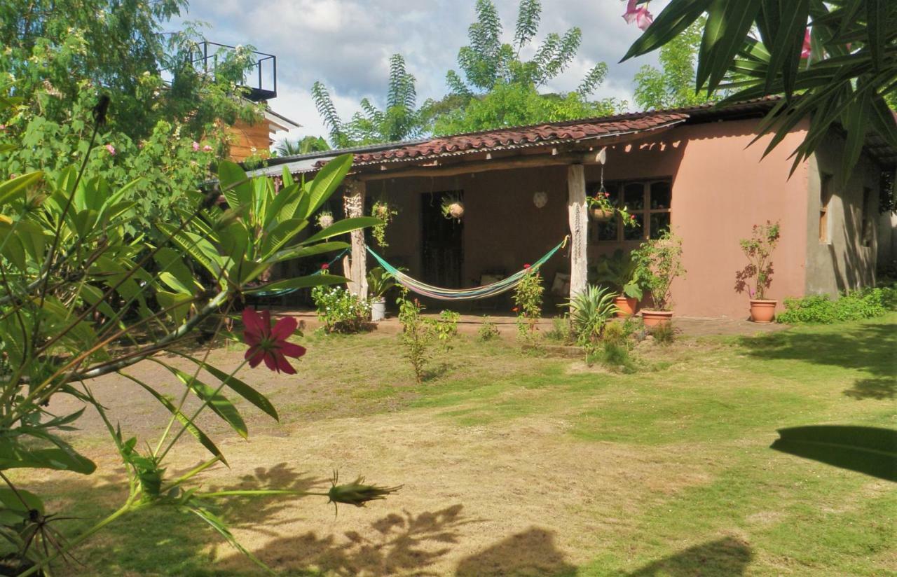 Casa Papaki Apartment Merida Ngoại thất bức ảnh