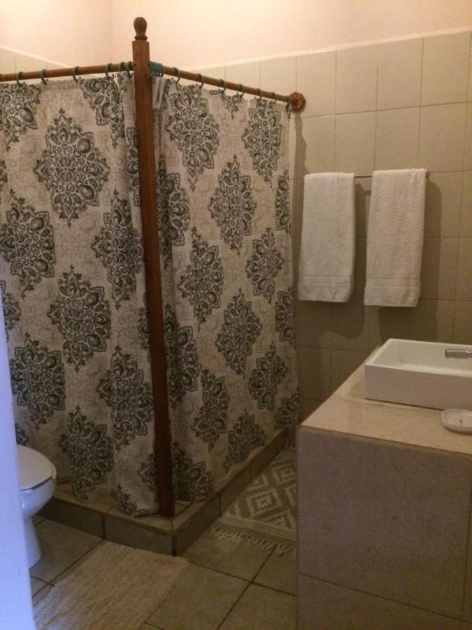 Casa Papaki Apartment Merida Ngoại thất bức ảnh